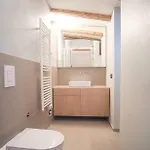 Casa Francesca ヴェローナ