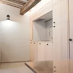 Casa Francesca アパート *