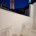 Casa Francesca Appartement *