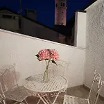 Casa Francesca