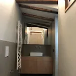 Casa Francesca *