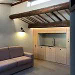 Casa Francesca Appartement Verona
