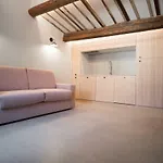 Casa Francesca Appartement Verona