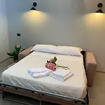 Casa Francesca Appartement Verona