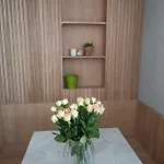 Casa Francesca Appartement *