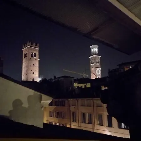 Casa Francesca * Verona