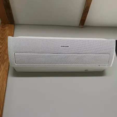 Apartmán Casa Francesca