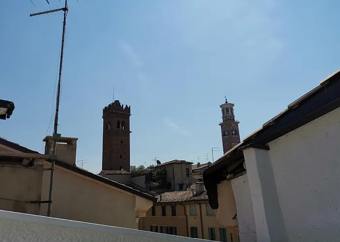 Casa Francesca * Verona