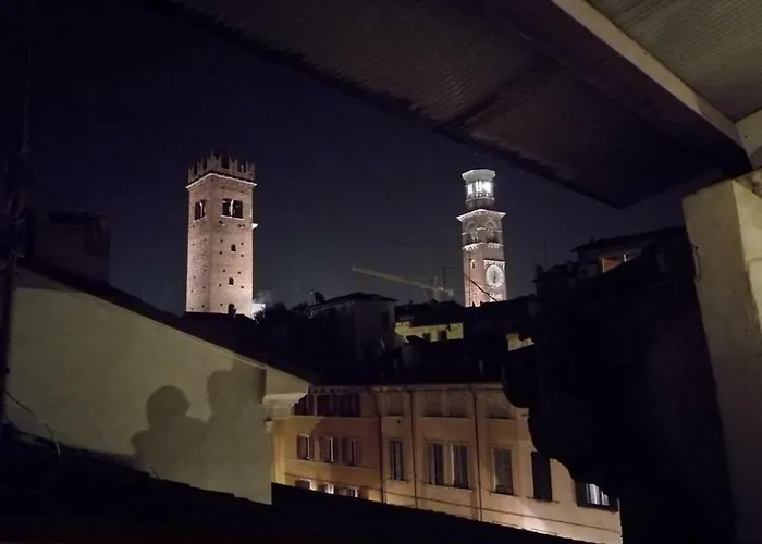 Casa Francesca * Verona