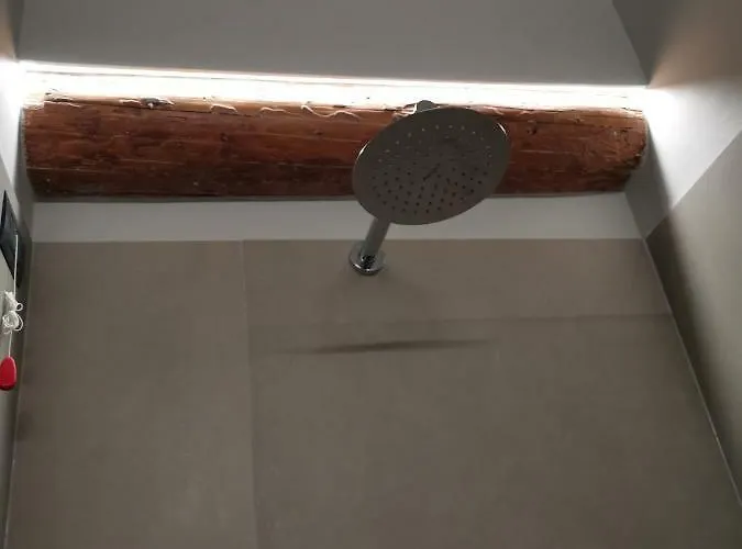 Casa Francesca Apartman Verona