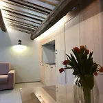 Casa Francesca Verona