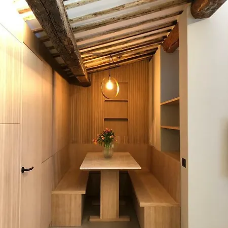 Casa Francesca