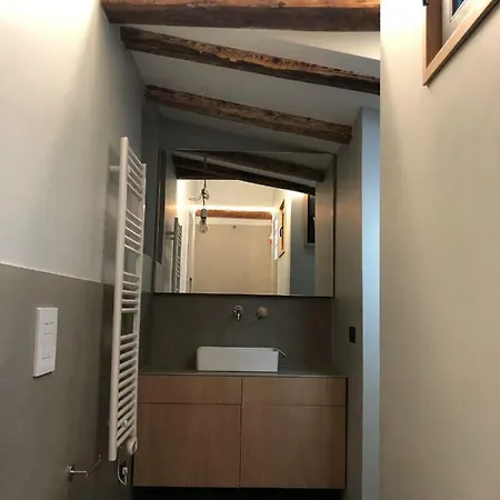 Casa Francesca *