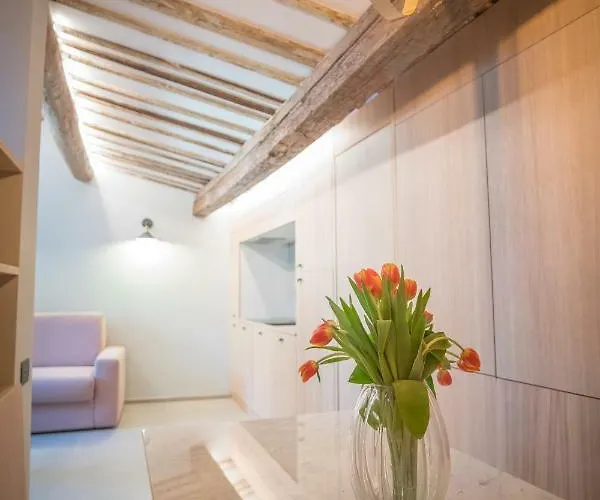 Casa Francesca * Βερόνα