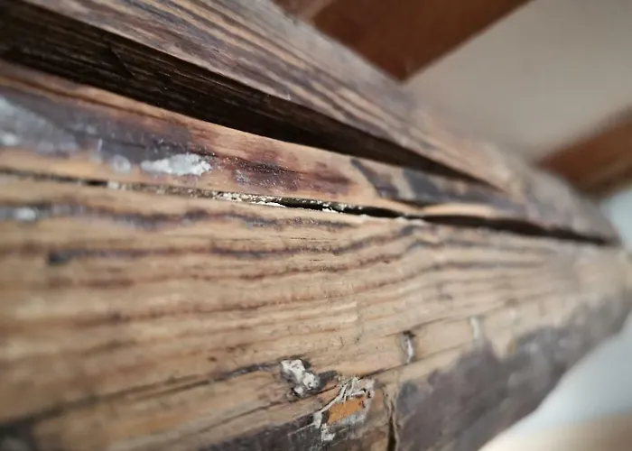 Casa Francesca * Βερόνα