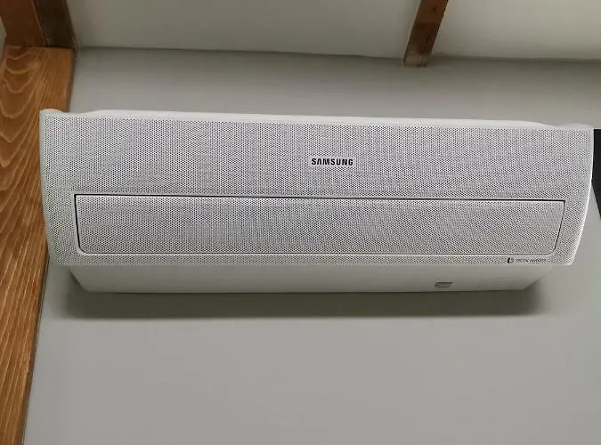 Διαμέρισμα Casa Francesca