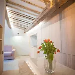 Casa Francesca * Верона