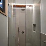 Апартаменты Casa Francesca