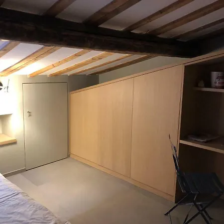 Casa Francesca Vérone