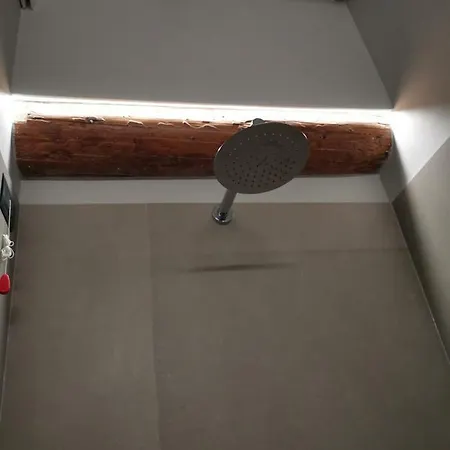 Casa Francesca Appartement Vérone