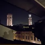 Casa Francesca * ורונה