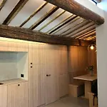 דירה Casa Francesca