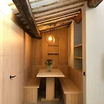 Casa Francesca