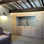 Casa Francesca