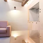 Casa Francesca