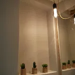 Casa Francesca דירה *
