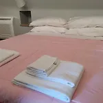 Casa Francesca * ורונה