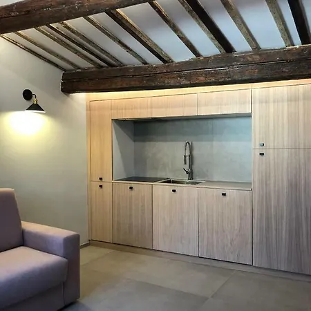 Casa Francesca