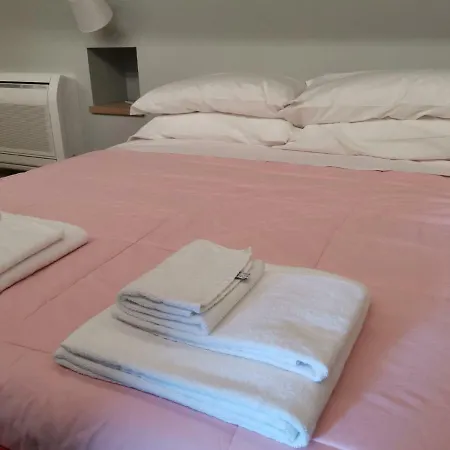 Casa Francesca * ヴェローナ